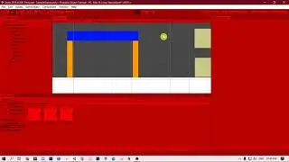 Pickup Objects Unity Tutorial! - SumeetDevStuff