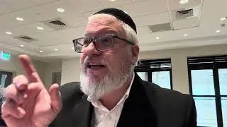 Breslov Efrat - Pesach must be in the spring&mdash;that&rsquo;s when fruit and wheat begin ripening!