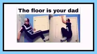 mha funny memes  (only true mha fans will understand)