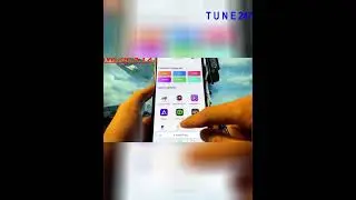 Mini Football mod - glitch unlimited coins gems mod mini football #shorts