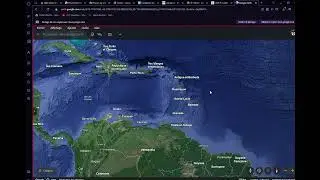 The Historical Process Part 1 Caribbean Studies Clips