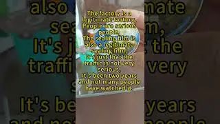 High quality sealing film