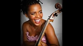 Shana Tucker Quartet
