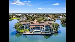 $12,995,000 | 