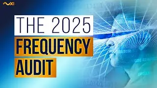 How to Convert 2025 Into Leverage for 2026 (The XIQ Method)