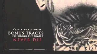 Huero Snipes Ft Spanky Loco & Conejo - No Problemos - Taken From The Best Of Spanky Loco