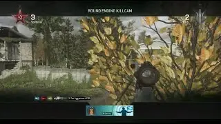 MWR highlights