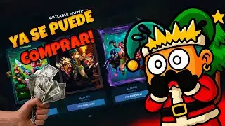 Hytale Tiene Precios Regionales (Mas Barato En Latam) Y Ya Se Puede Comprar