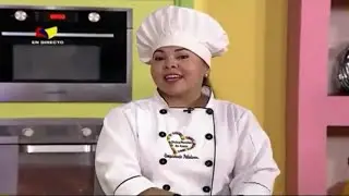 Receta:Torta Burrera de Pan. Te ves en la Ma&ntilde;ana con Dulce Para&iacute;so de Amor 14 07 22
