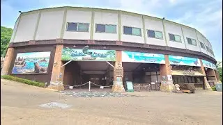 에버랜드 - 2022 
