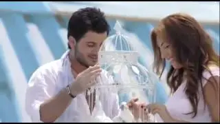 L aghini ljamila