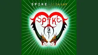So In Luv (Boys-R-Us Dub Pleasure Mix)