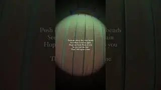 @Powfu 2024/3/26 4:48 utc