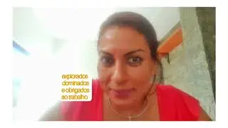 Preenchimentos
