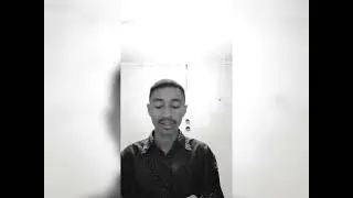 NAMA : MALKUS D.PAU BEA ( TUGAS TIK PUISI)
