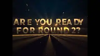 Throwback to eCommerce Awards 2021