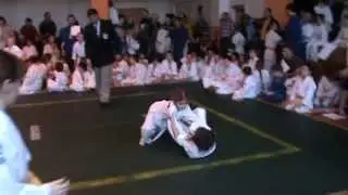 VELIM 2011.mpg