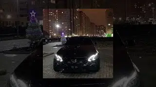 [FREE] MACAN x MIYAGI x XCHO x NAVAI Type Beat - 