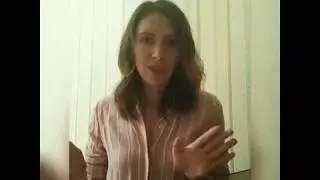 Отзыв о сертифицированном курсе обучения по диетологии