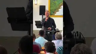 Fratele Beni Buble - Ce folos de viața ta pribeagă?