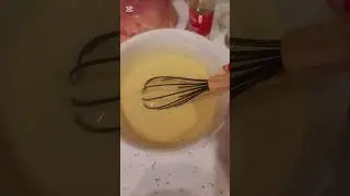 Check this mix ..#chickenmix #chickenrecipes #chicken #dailylife @Daily Life ..