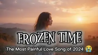 🎵 