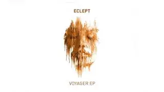 Eclept - Voyager