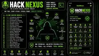 Top 10 Best New Hacking Tools in Kali Linux for 2026