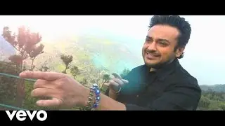 Adnan Sami - Roya
