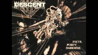 DESCENT - Victim (2000)