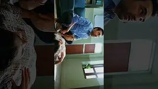Mat maro roshni 😂 #MadhavMishra #pankajtripathi #criminaljustice4 #funnyseen