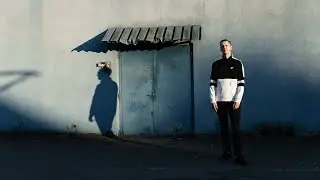 Przemo DBM - Iwan, Sasza lub Wasyl (prod. @atutowy)