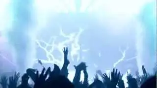Tritonal - Air Up There : 100 LIVE in Austin, TX