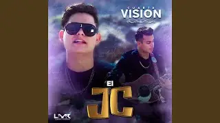 El JC