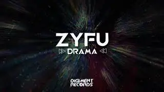 ZYFU - Drama
