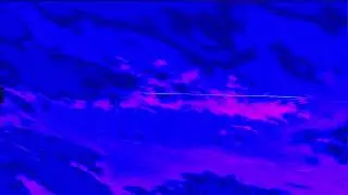 JAMES V, I - XX - Never Aft (prod. byscorez x llxrys808)
