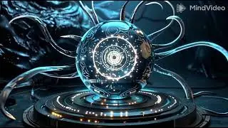 The Cosmology of the UR-ONE** *(A guide to the architecture of formless consciousness)