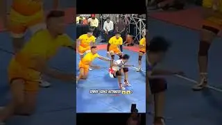 #prokabaddi #dubkiking #star #kabaddiking #super #super #star #vairalvideo #dubkiking