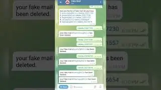 free fake email generator | fake email | create fake email id