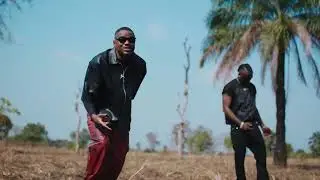 DLUXX - ROLLER COASTER (Official Video) - ft Evado