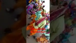 chhattisgarh madai Mela me rawat nacha ke sang madai l🙏 Like subscribe aur share kare 🙏