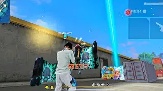 IMPOSSIBLE MOVEMENT IN MOBILE PLAYER 📲 ☠️