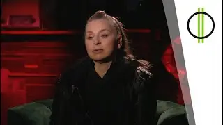 Magas és mély: Szirtes Edina Mókus (05.12.)