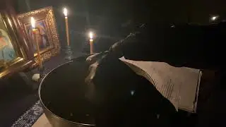 Роман Фишер - Открытие путей дорог через обряд