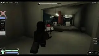 ez 1k