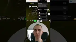Pushed App: 75&euro; Bonus im Affiliate-Wettbewerb!