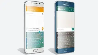 Best Android Keyboard Themes App ! Simple Keyboard Themes. Free Now available on playstore !