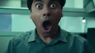 WAN 1