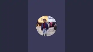 Dhruv laddu gkmd is live!