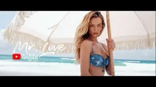 Drop G & VARGENTA - Shine (feat. Arild Aas)